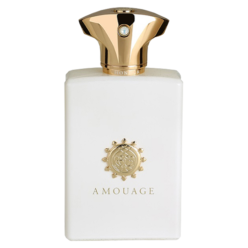 Parfum Barbati Amouage Honour 100 ml