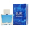 Parfum Barbati Antonio Banderas Blue Seduction 100 ml