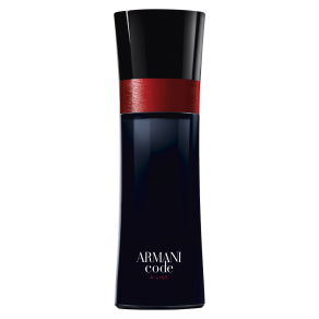 Parfum Barbati Armani Code A-List 100 Ml