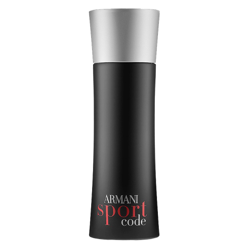 Parfum Barbati Armani Code Sport 100 ml