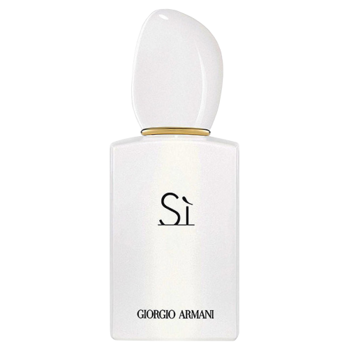 Parfum Dama Armani Si Limited Edition 100 ml