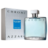 Parfum Barbati Azzaro Chrome 100 ml
