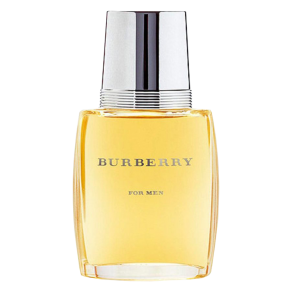 Parfum Barbati Burberry Classic 100 ml
