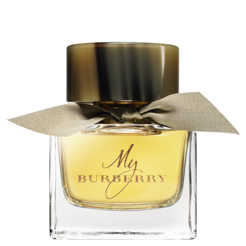 Parfum Dama Burberry My Burberry 90 ml