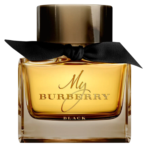 Parfum Dama Burberry My Burberry Black 90 ml