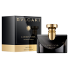 Parfum Dama Bvlgari Jasmin Noir 100 ml