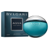 Parfum Barbati Bvlgari Aqua 100 ml