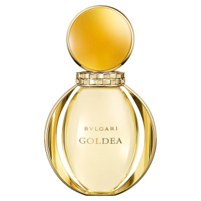 Parfum Dama Bvlgari Goldea 90 ml