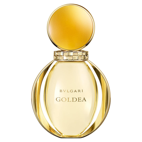 Parfum Dama Bvlgari Goldea 90 ml