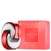 Parfum Dama Bvlgari Omnia Coral 65 ml