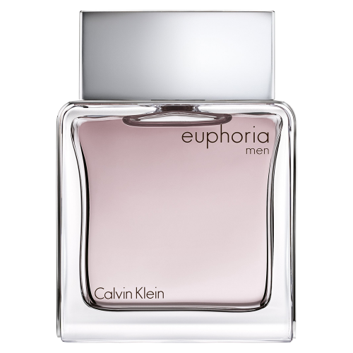 Parfum Barbati Calvin Klein Euphoria 100 ml