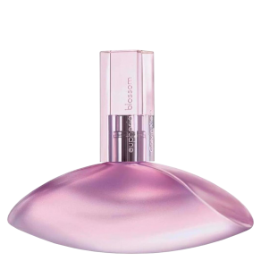 Parfum Dama Calvin Klein Euphoria Blossom 100 ml