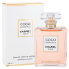 Parfum Dama Chanel Coco Mademoiselle 100 ml