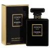 Parfum Dama Chanel Coco Noir 100 ml
