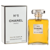 Parfum Dama Chanel No 5 100 ml