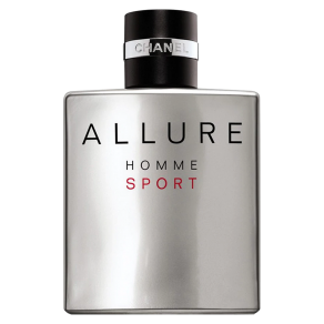 Parfum Barbati Chanel Allure Sport 100 ml
