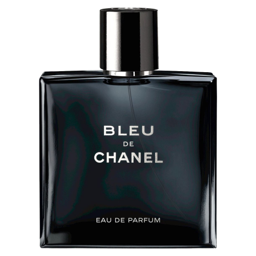 Parfum Barbati Chanel Bleu de Chanel 100 ml