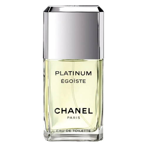 Parfum Barbati Chanel Egoiste Platinum 100 ml
