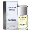 Parfum Barbati Chanel Egoiste Platinum 100 ml
