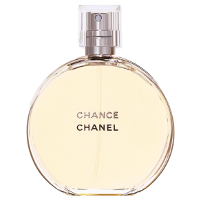 Parfum Dama Chanel Chance 100 ml