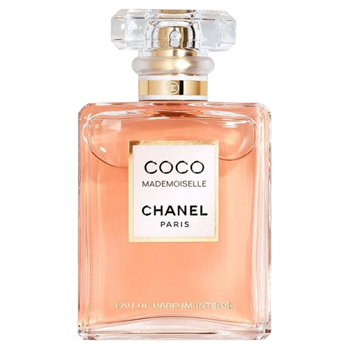 Parfum Dama Chanel Coco Mademoiselle 100 ml