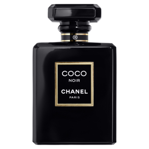 Parfum Dama Chanel Coco Noir 100 ml