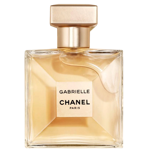 Parfum Dama Chanel Gabrielle 100 Ml