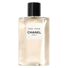 Parfum Unisex Chanel Paris Venise 100 ml