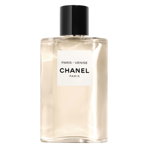 Parfum Unisex Chanel Paris Venise 100 ml