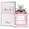 Parfum Dama Dior Cherie Blooming Bouquet 100 ml