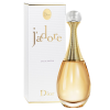 Parfum Dama Dior Jadore 100 ml