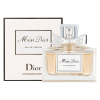 Parfum Dama Dior Miss Dior 100 ml