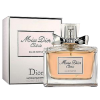 Parfum Dama Dior Miss Dior Cherie 100 ml