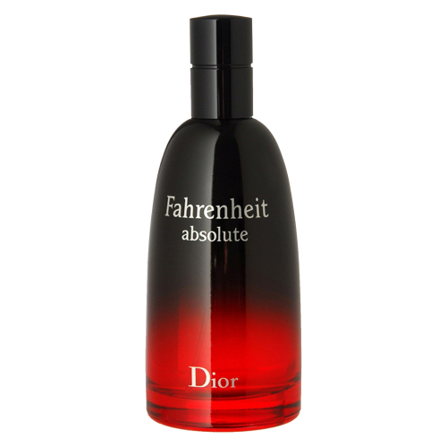Parfum Barbati Dior Fahrenheit Absolute 100 ml