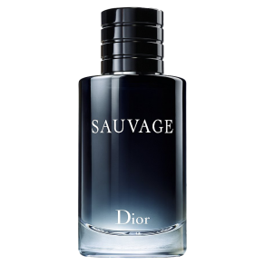 Parfum Barbati Dior Sauvage 100 ml