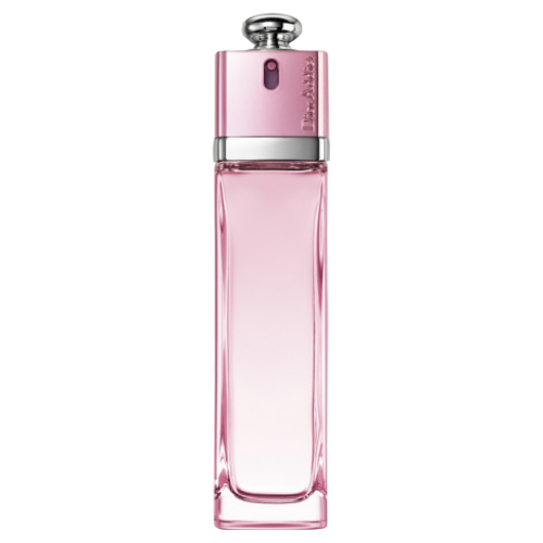 Parfum Dama Dior Addict 2 100 ml