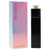 Parfum Dama Dior Addict 100 ml