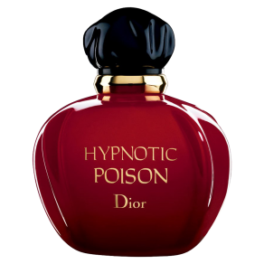 Parfum Dama Dior Hypnotic Poison 100 ml