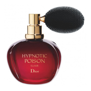 Parfum Dama Dior Hypnotic Poison Elixir 100 ml