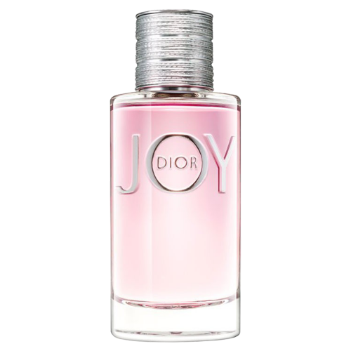 Parfum Dama Dior JOY 90 Ml
