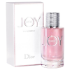 Parfum Dama Dior JOY 90 Ml