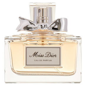 Parfum Dama Dior Miss Dior 100 ml