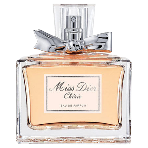 Parfum Dama Dior Miss Dior Cherie 100 ml