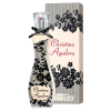 Parfum Dama Christina Aguilera Christina Aguilera 75 ml