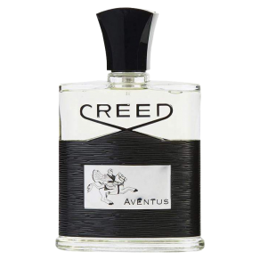 Parfum Barbati Creed Aventus 100 ml