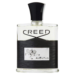 Parfum Barbati Creed Aventus 100 ml