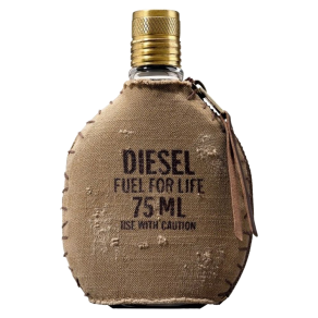 Parfum Barbati Diesel Fuel For Life 100 ml