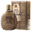 Parfum Barbati Diesel Fuel For Life 100 ml