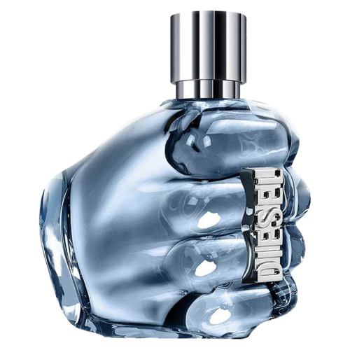 Parfum Barbati Diesel Only The Brave 75 ml