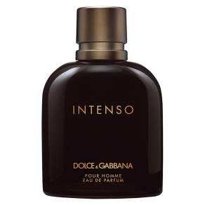 Parfum Barbati Dolce Gabbana Intenso 100 ml